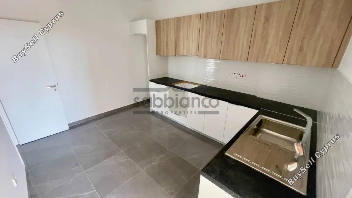 3 bedroom apartment for sale aradippou larnaca 8744921 image 16427349