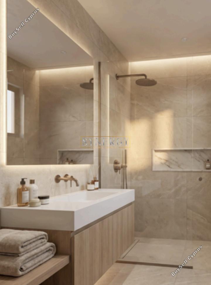 3 bedroom apartment for sale ekali limassol 8845921 image 17092190