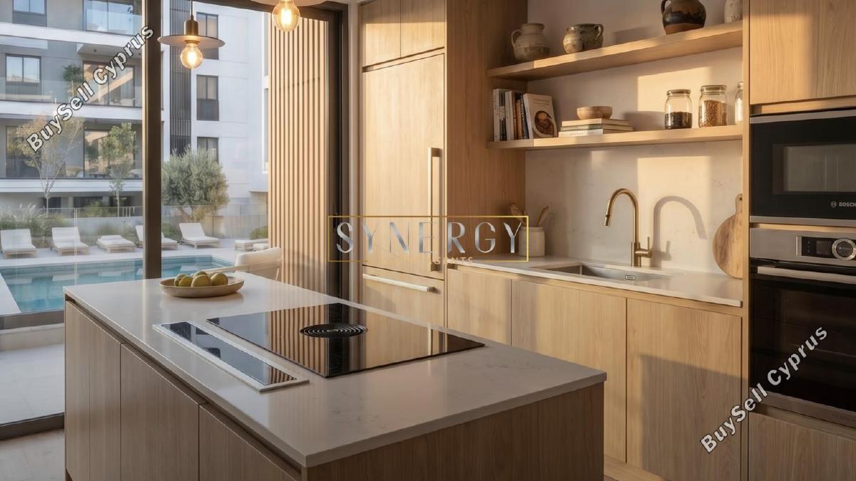 3 bedroom apartment for sale ekali limassol 8845921 image 17092193