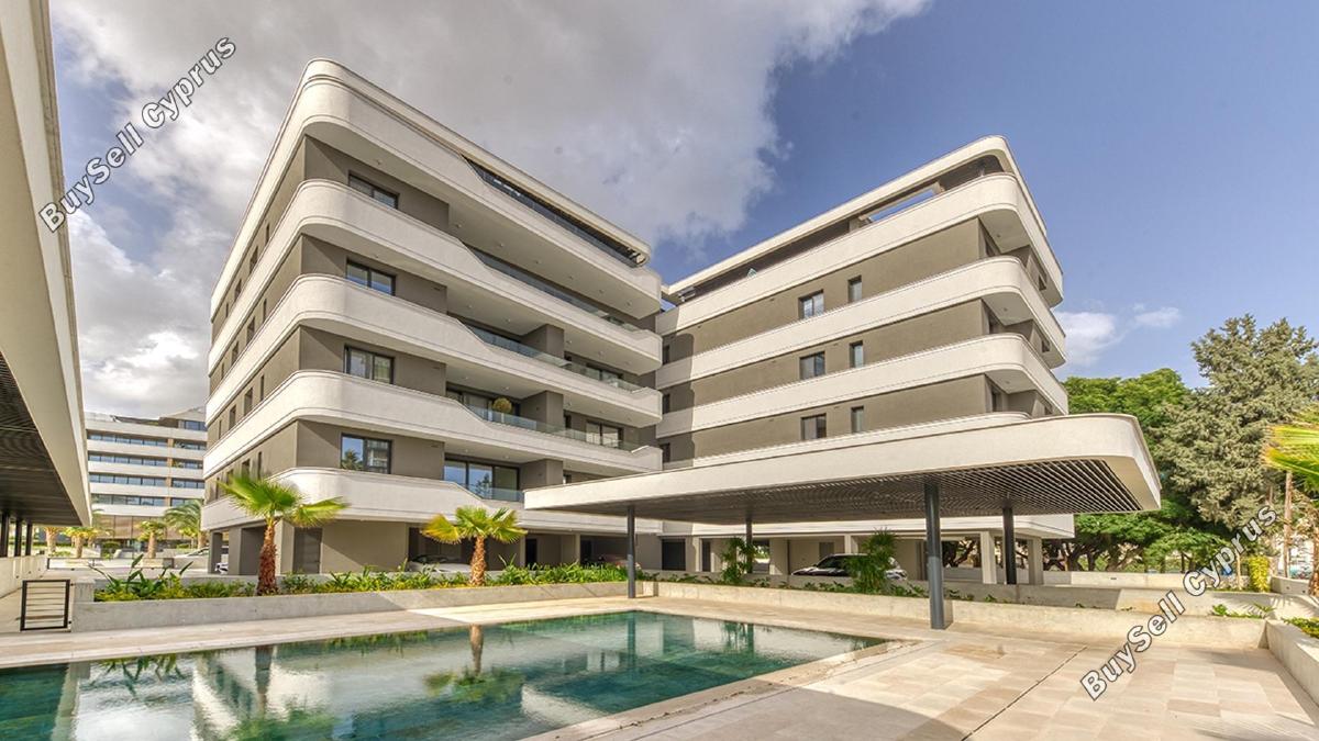 3 bedroom apartment for sale germasogeia limassol 1896921 image 13731755