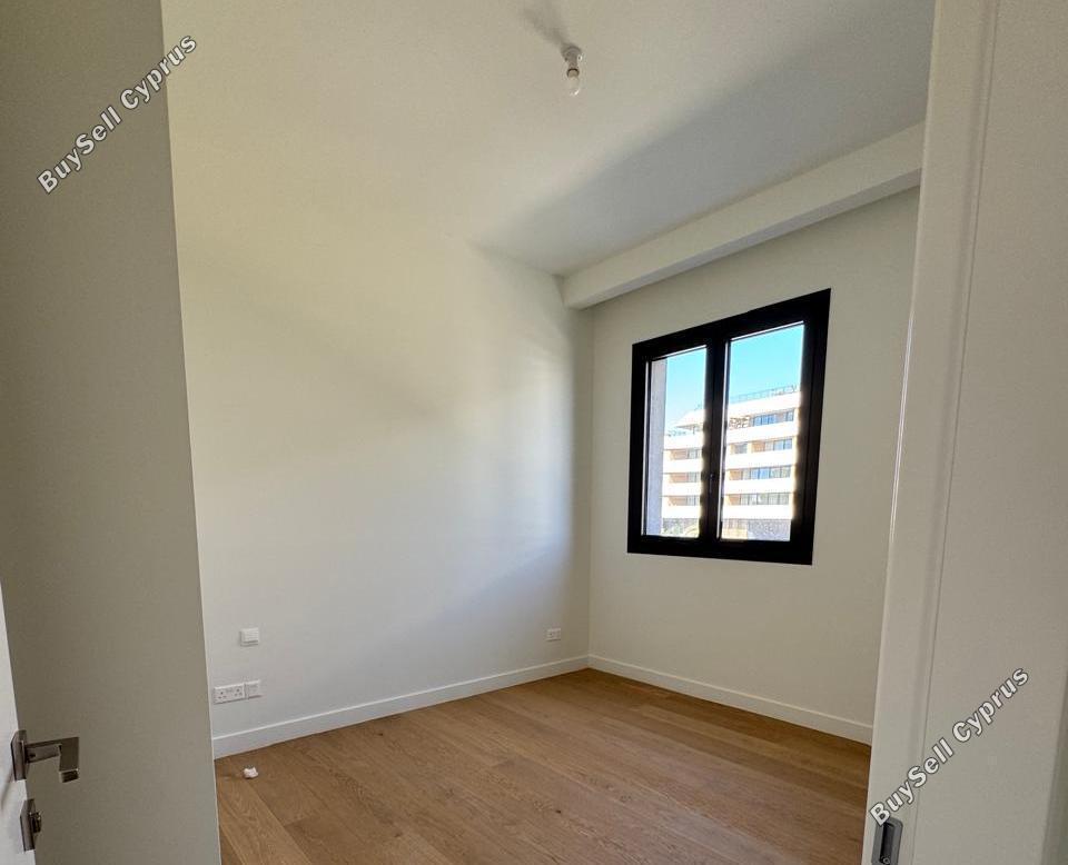 3 bedroom apartment for sale germasogeia limassol 1896921 image 7212904