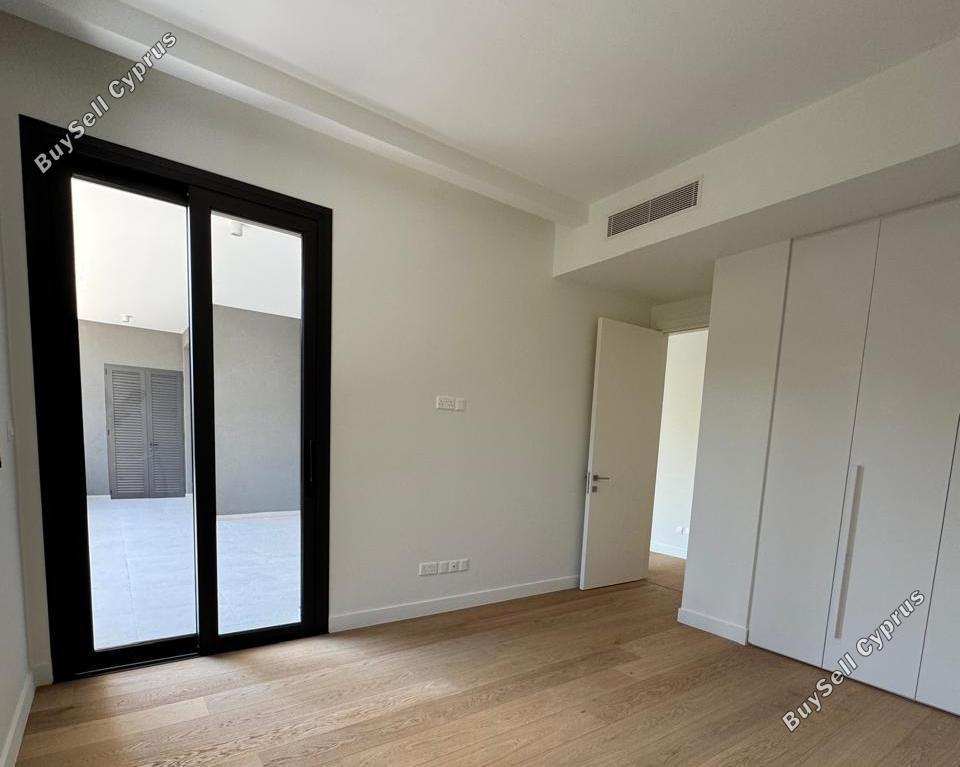 3 bedroom apartment for sale germasogeia limassol 1896921 image 7212905