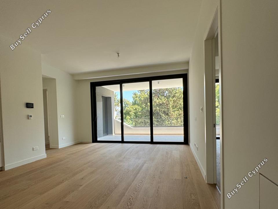 3 bedroom apartment for sale germasogeia limassol 1896921 image 7212906