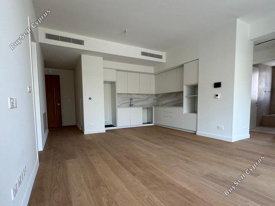 3 bedroom apartment for sale germasogeia limassol 1896921 image 7212907