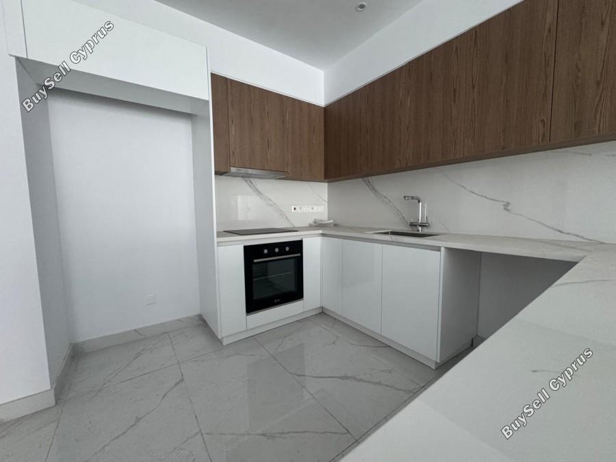 3 bedroom apartment for sale linopetra limassol 8093921 image 13214945