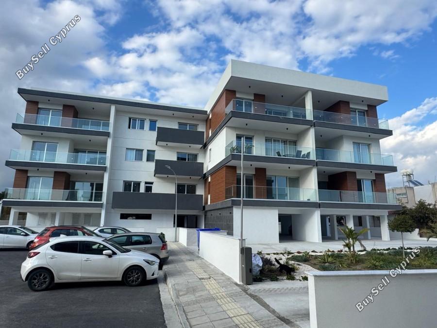 3 bedroom apartment for sale linopetra limassol 8093921 image 13214950