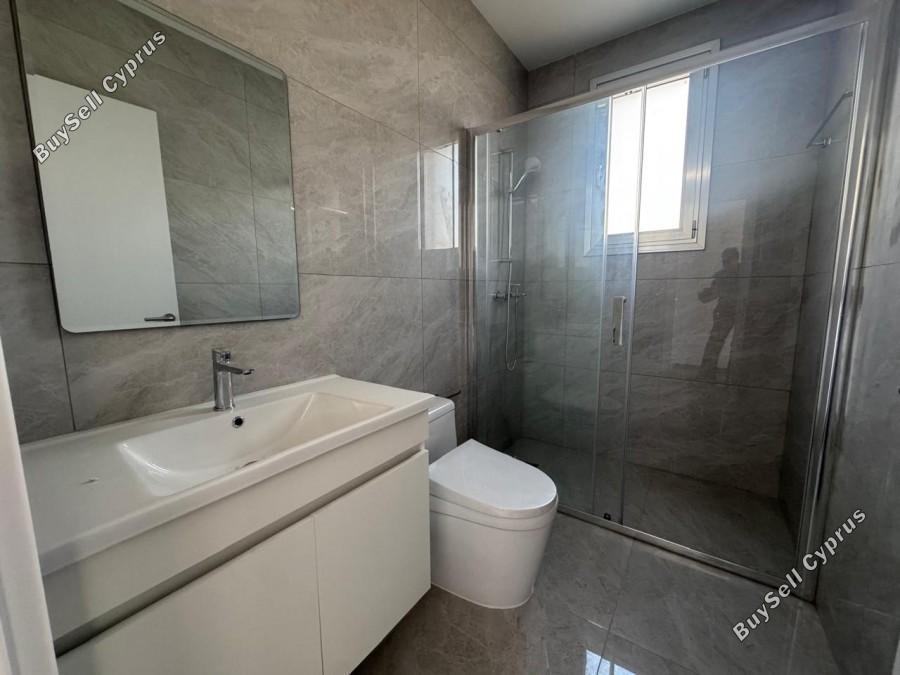 3 bedroom apartment for sale linopetra limassol 8093921 image 16406964