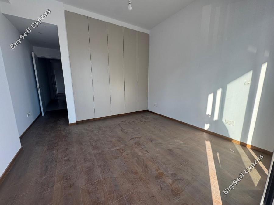 3 bedroom apartment for sale linopetra limassol 8093921 image 16406966