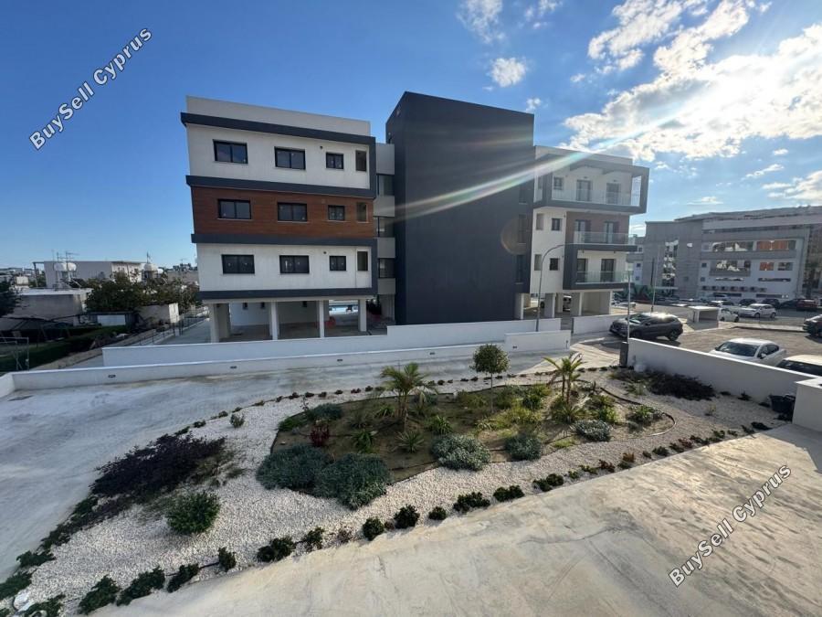 3 bedroom apartment for sale linopetra limassol 8093921 image 16406970