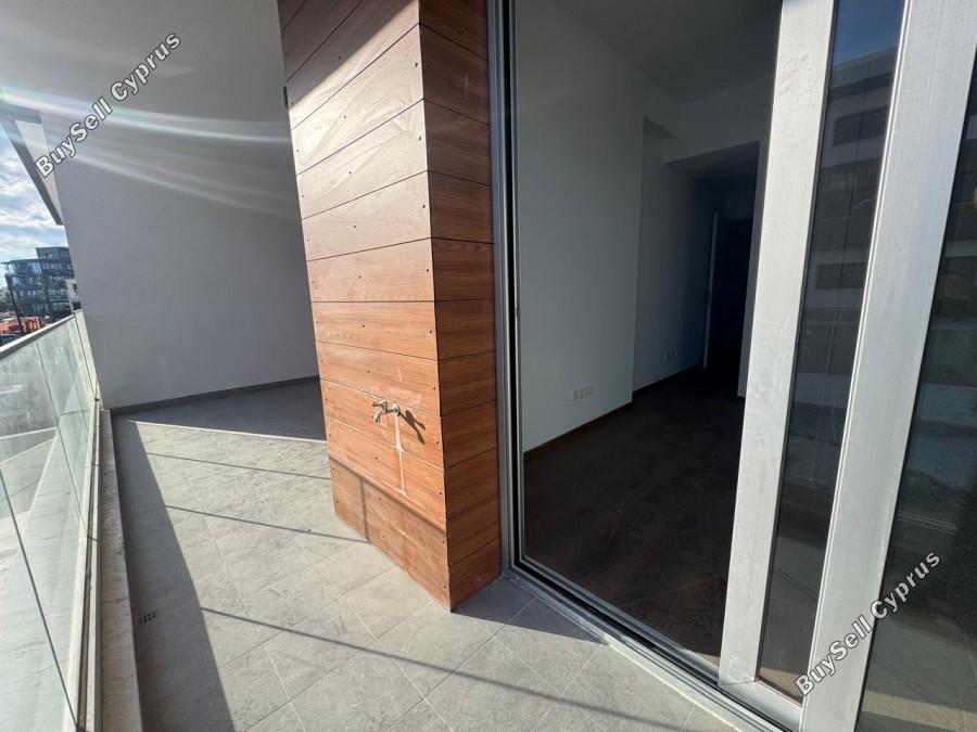 3 bedroom apartment for sale linopetra limassol 8093921 image 16406974