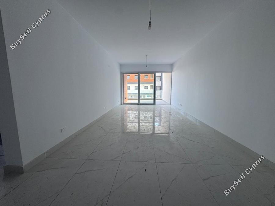 3 bedroom apartment for sale linopetra limassol 8093921 image 16406981