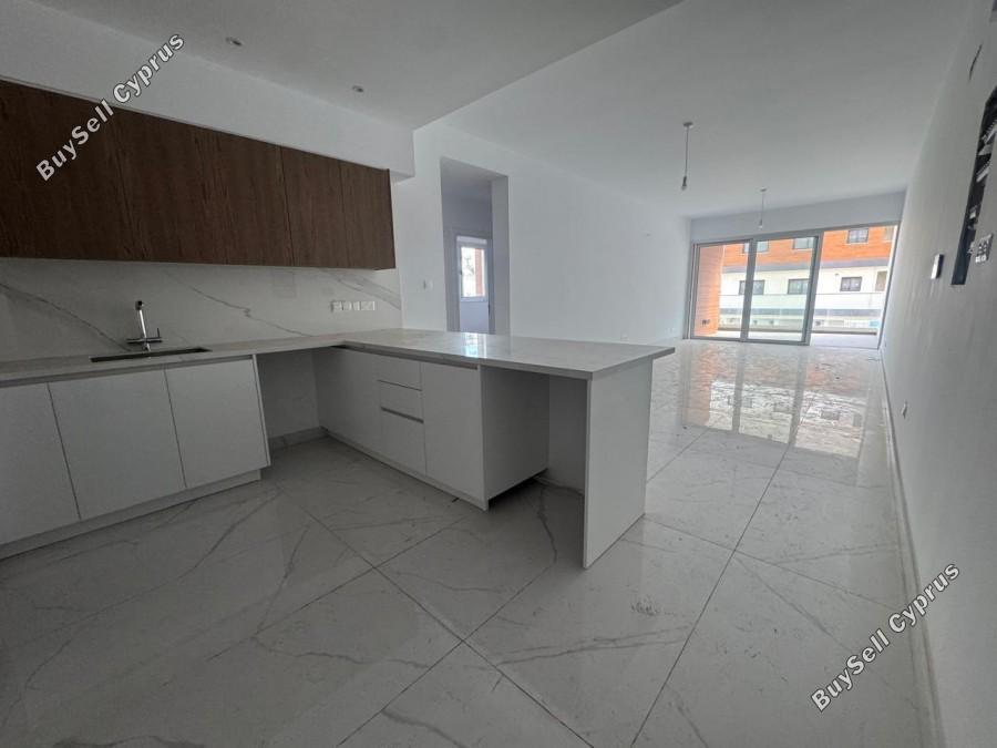 3 bedroom apartment for sale linopetra limassol 8093921 image 16406985