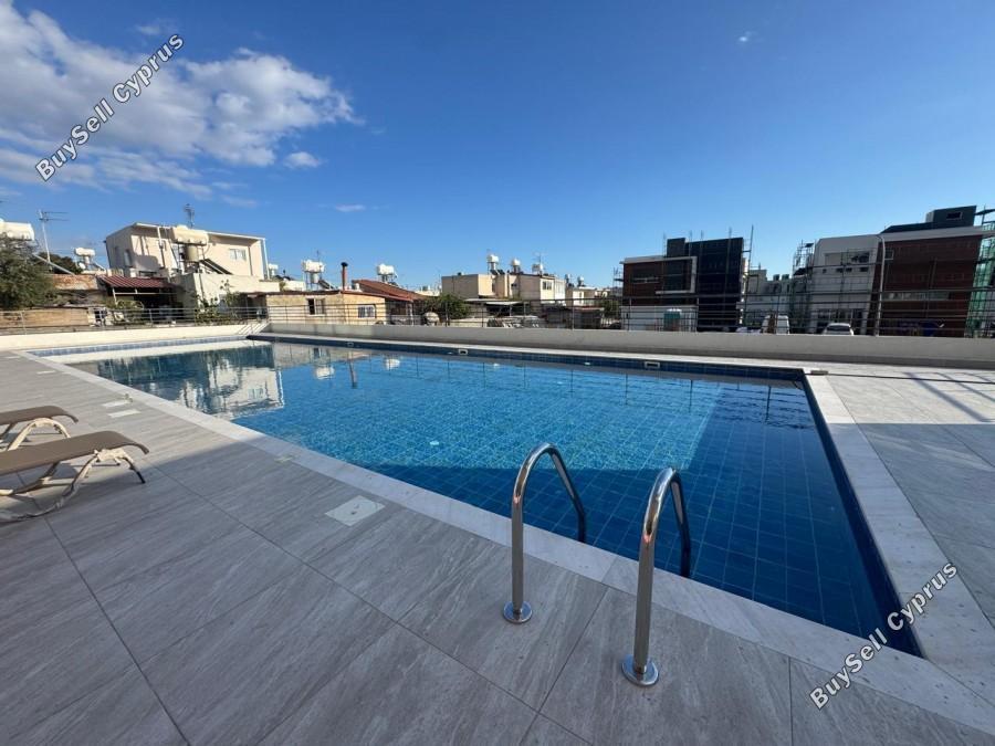 3 bedroom apartment for sale linopetra limassol 8093921 image 16406988