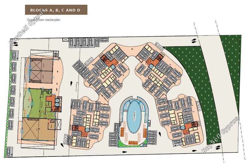 3 bedroom apartment for sale livadia larnacas larnaca 8106921 image 13253607