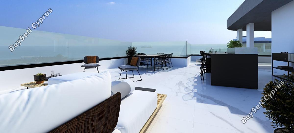 3 bedroom apartment for sale livadia larnacas larnaca 8106921 image 13253618