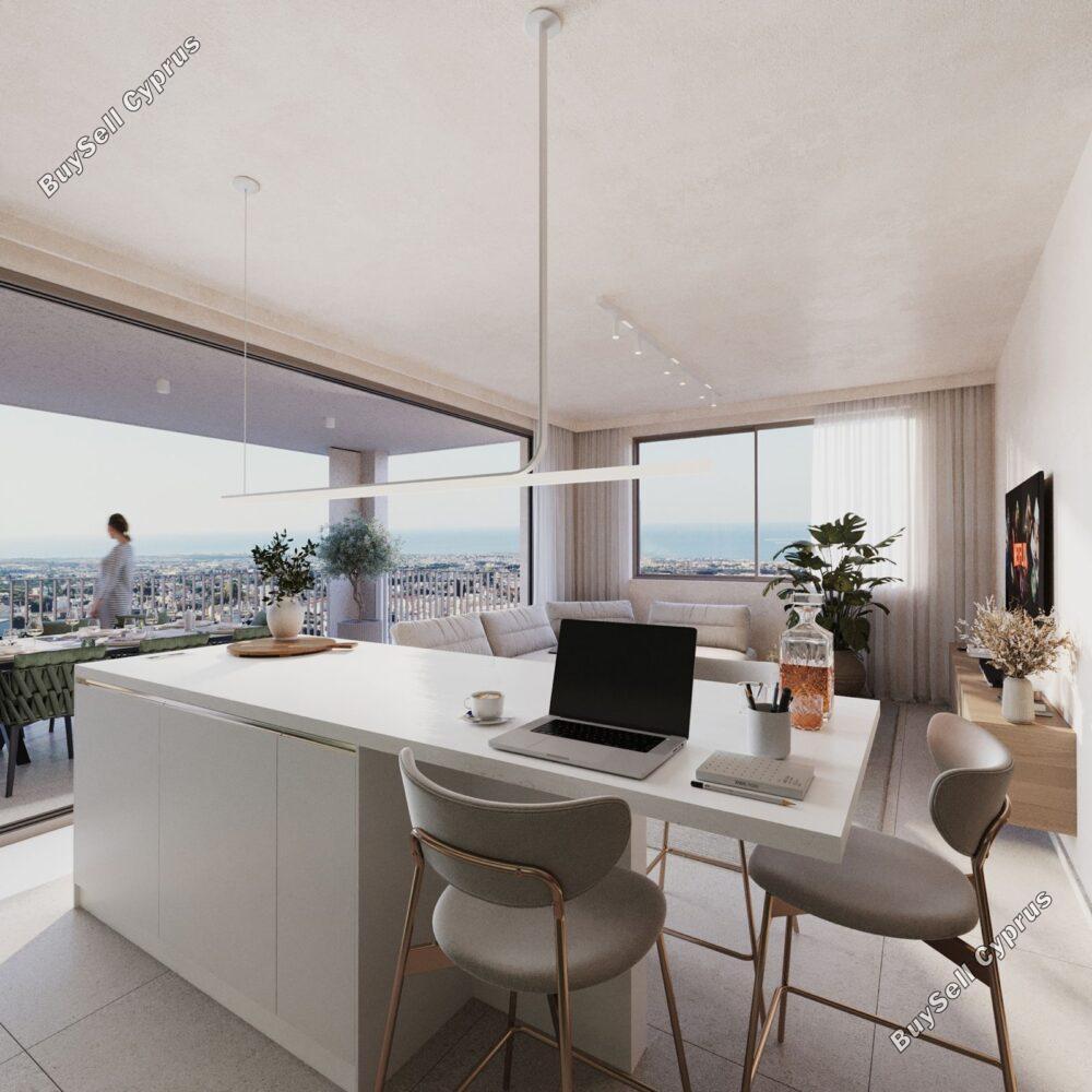 3 bedroom apartment for sale paphos municipality paphos 8336921 image 14337477