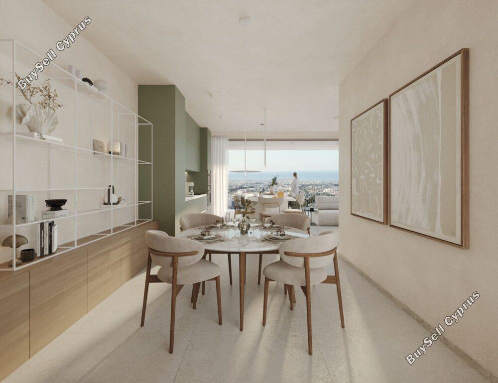 3 bedroom apartment for sale paphos municipality paphos 8336921 image 14337480