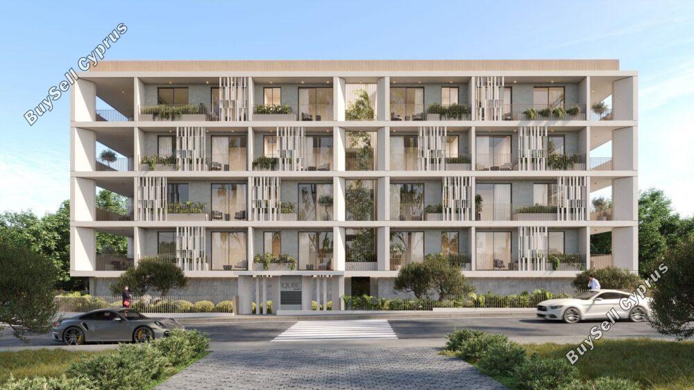 3 bedroom apartment for sale paphos municipality paphos 8336921 image 14337482