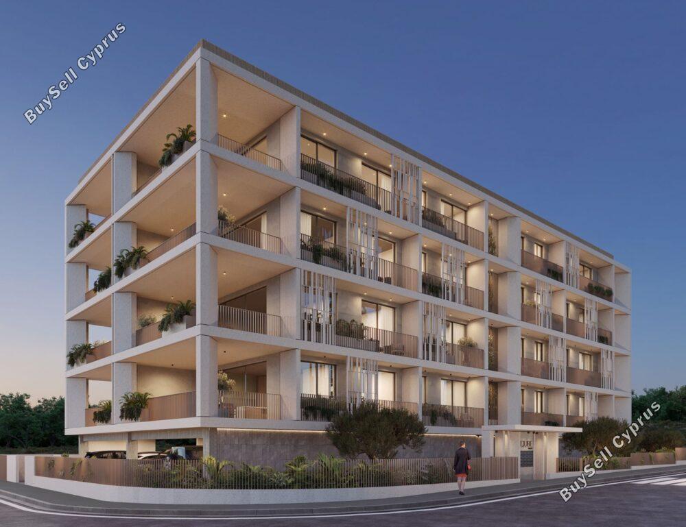 3 bedroom apartment for sale paphos municipality paphos 8336921 image 14337483