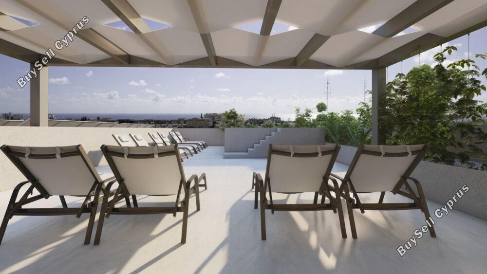 3 bedroom apartment for sale paphos municipality paphos 8336921 image 14337488