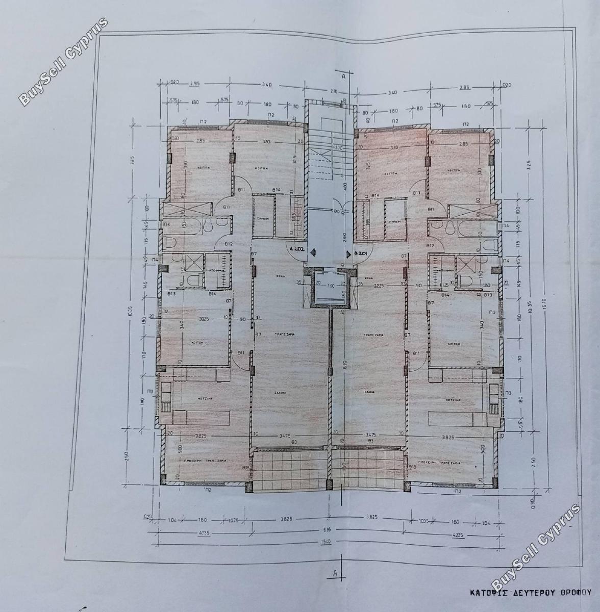 3 bedroom apartment for sale strovolos nicosia 1926921 image 12649477