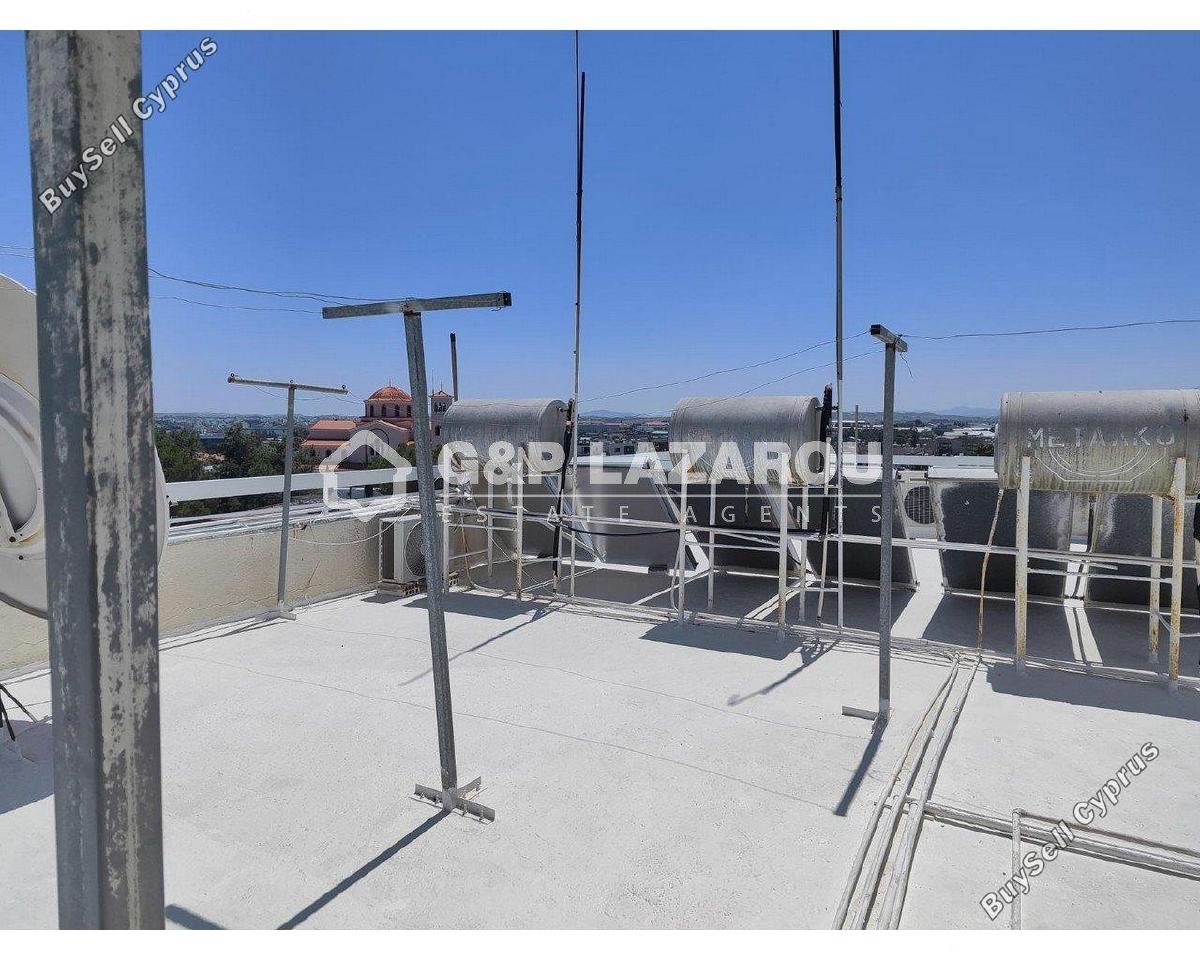 3 bedroom apartment for sale strovolos nicosia 1926921 image 12649485