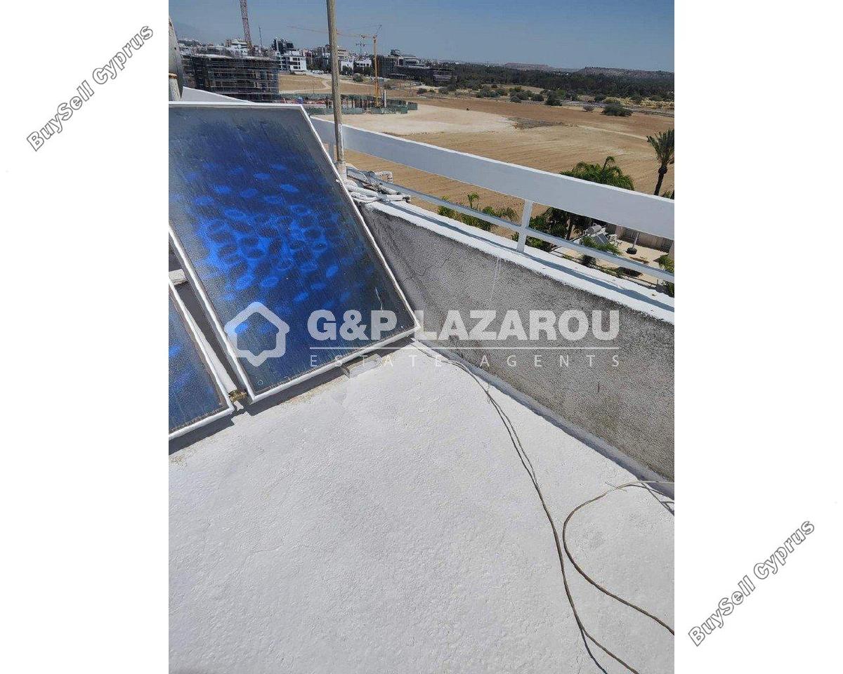 3 bedroom apartment for sale strovolos nicosia 1926921 image 12649489