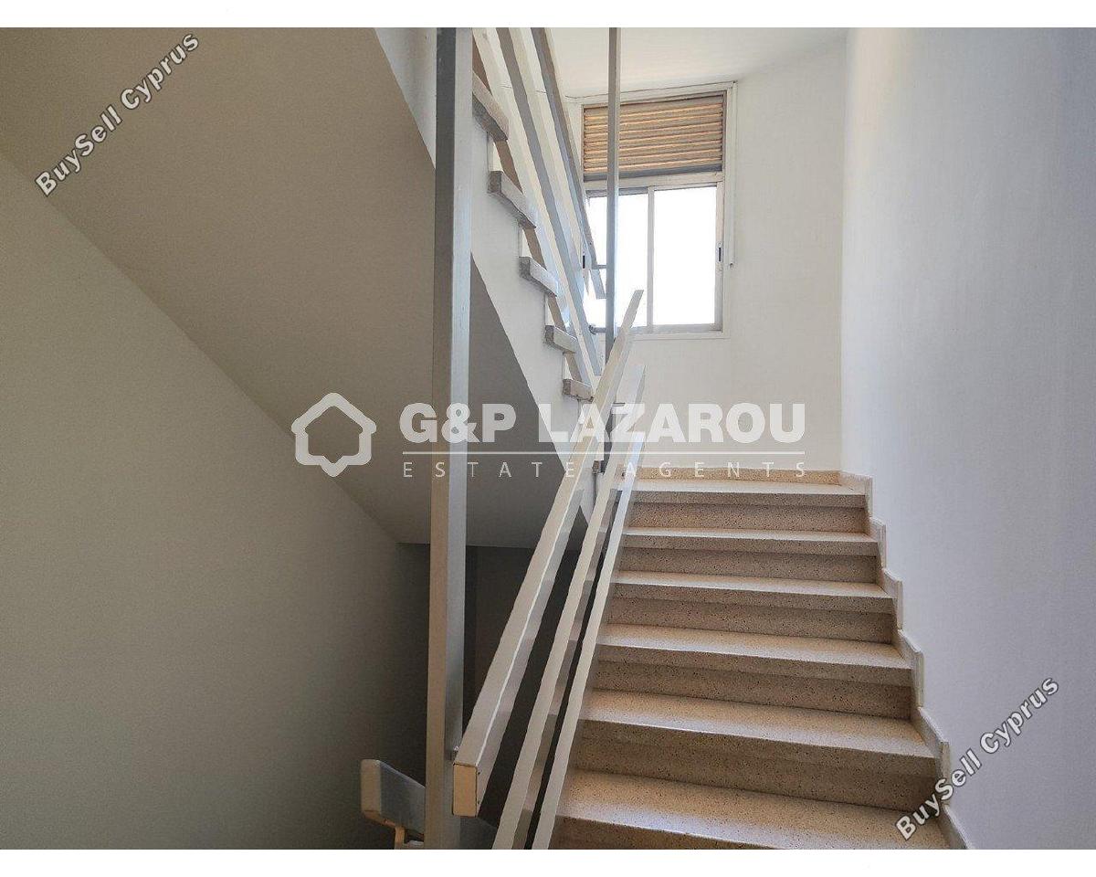 3 bedroom apartment for sale strovolos nicosia 1926921 image 12649493