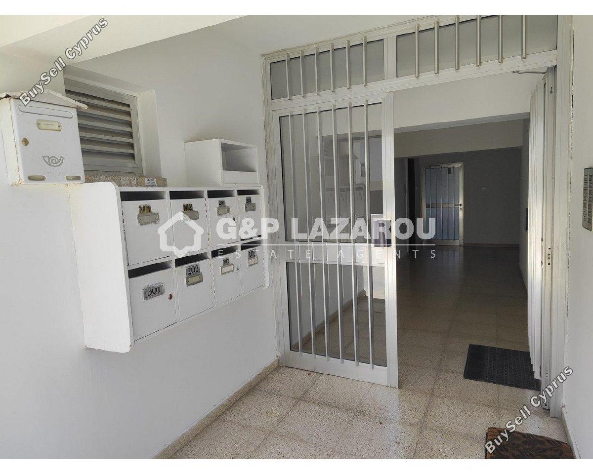 3 bedroom apartment for sale strovolos nicosia 1926921 image 12649497