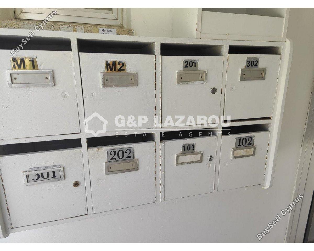 3 bedroom apartment for sale strovolos nicosia 1926921 image 12649500