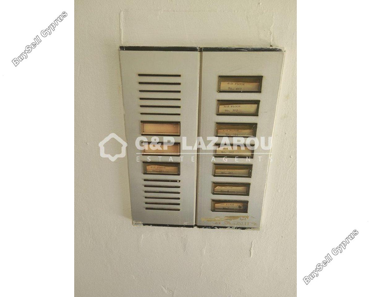 3 bedroom apartment for sale strovolos nicosia 1926921 image 12649503