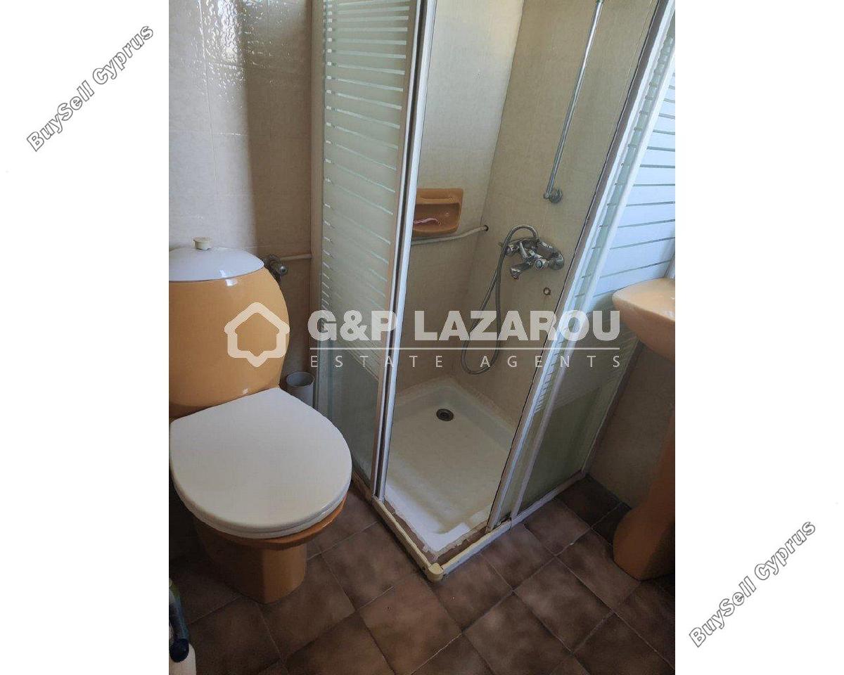 3 bedroom apartment for sale strovolos nicosia 1926921 image 12649508