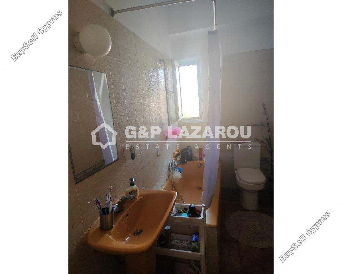 3 bedroom apartment for sale strovolos nicosia 1926921 image 12649512