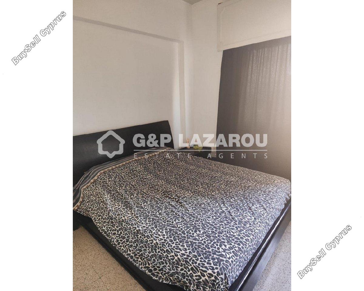 3 bedroom apartment for sale strovolos nicosia 1926921 image 12649517