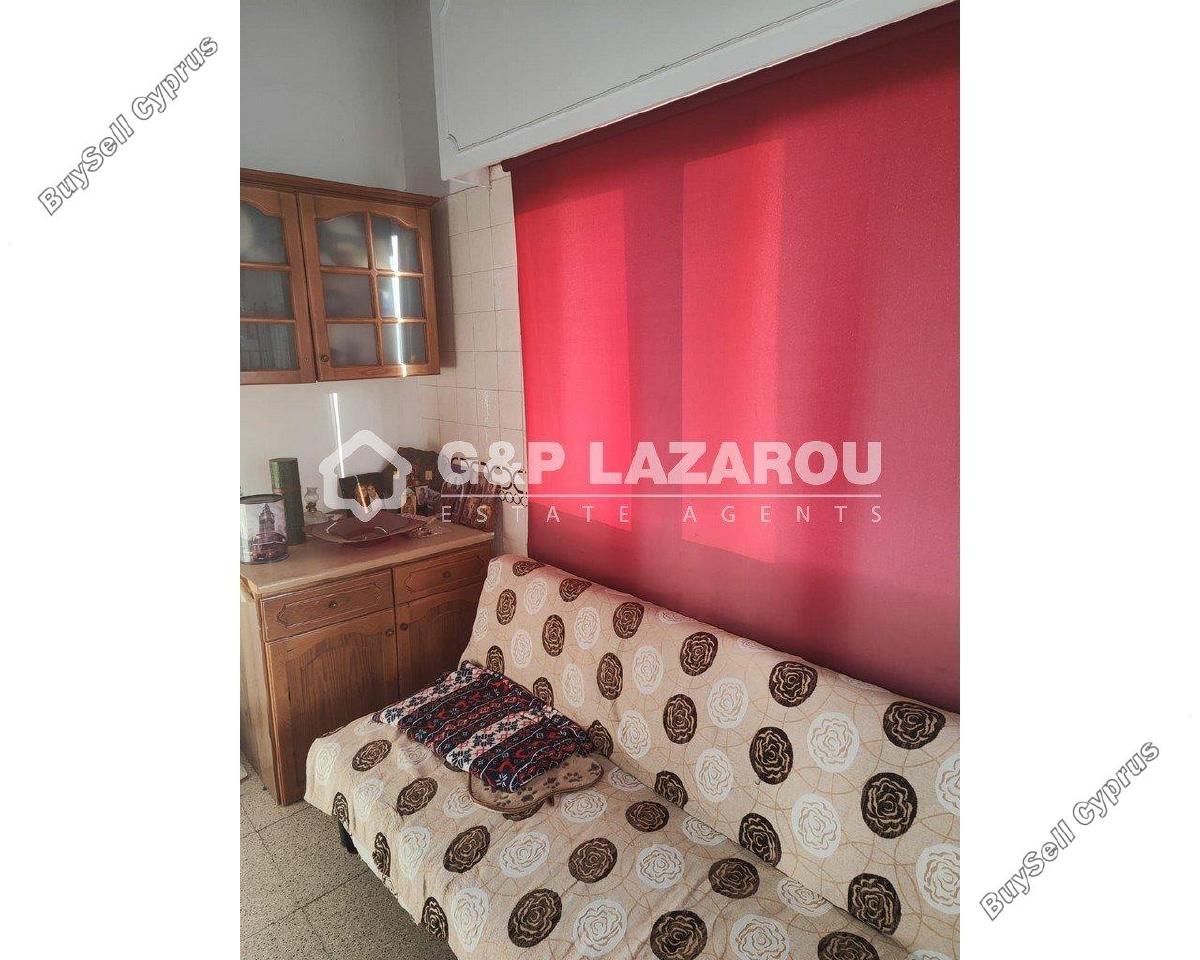 3 bedroom apartment for sale strovolos nicosia 1926921 image 12649521