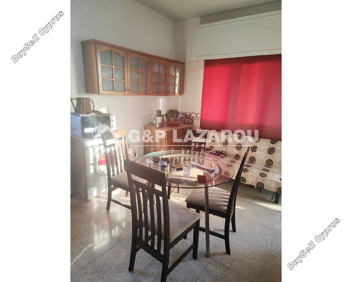 3 bedroom apartment for sale strovolos nicosia 1926921 image 12649524