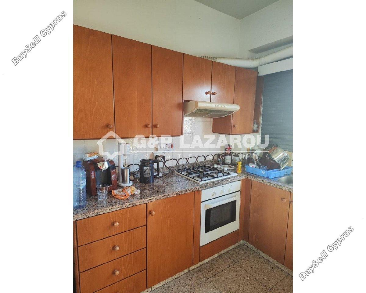 3 bedroom apartment for sale strovolos nicosia 1926921 image 12649528