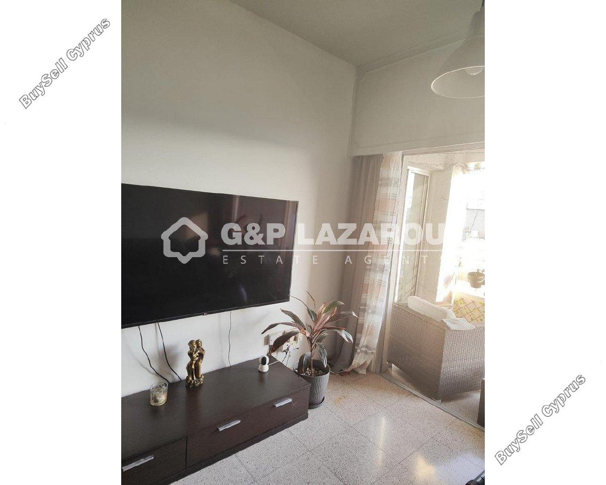 3 bedroom apartment for sale strovolos nicosia 1926921 image 12649530