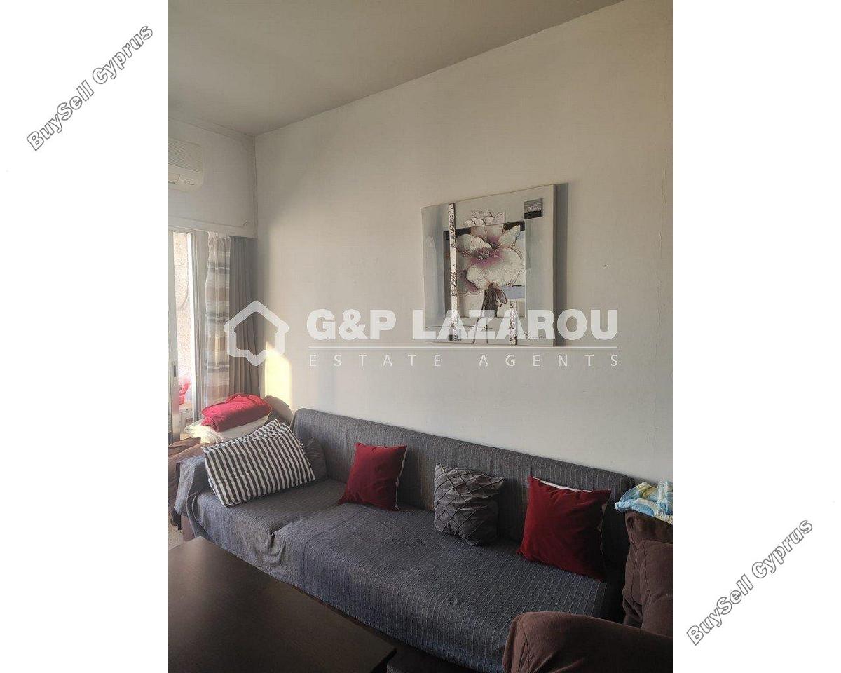 3 bedroom apartment for sale strovolos nicosia 1926921 image 12649531