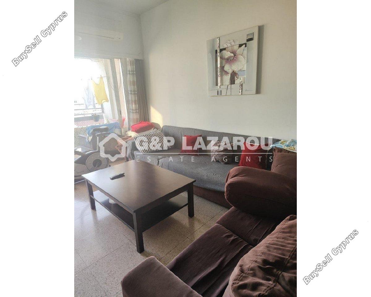3 bedroom apartment for sale strovolos nicosia 1926921 image 12649533