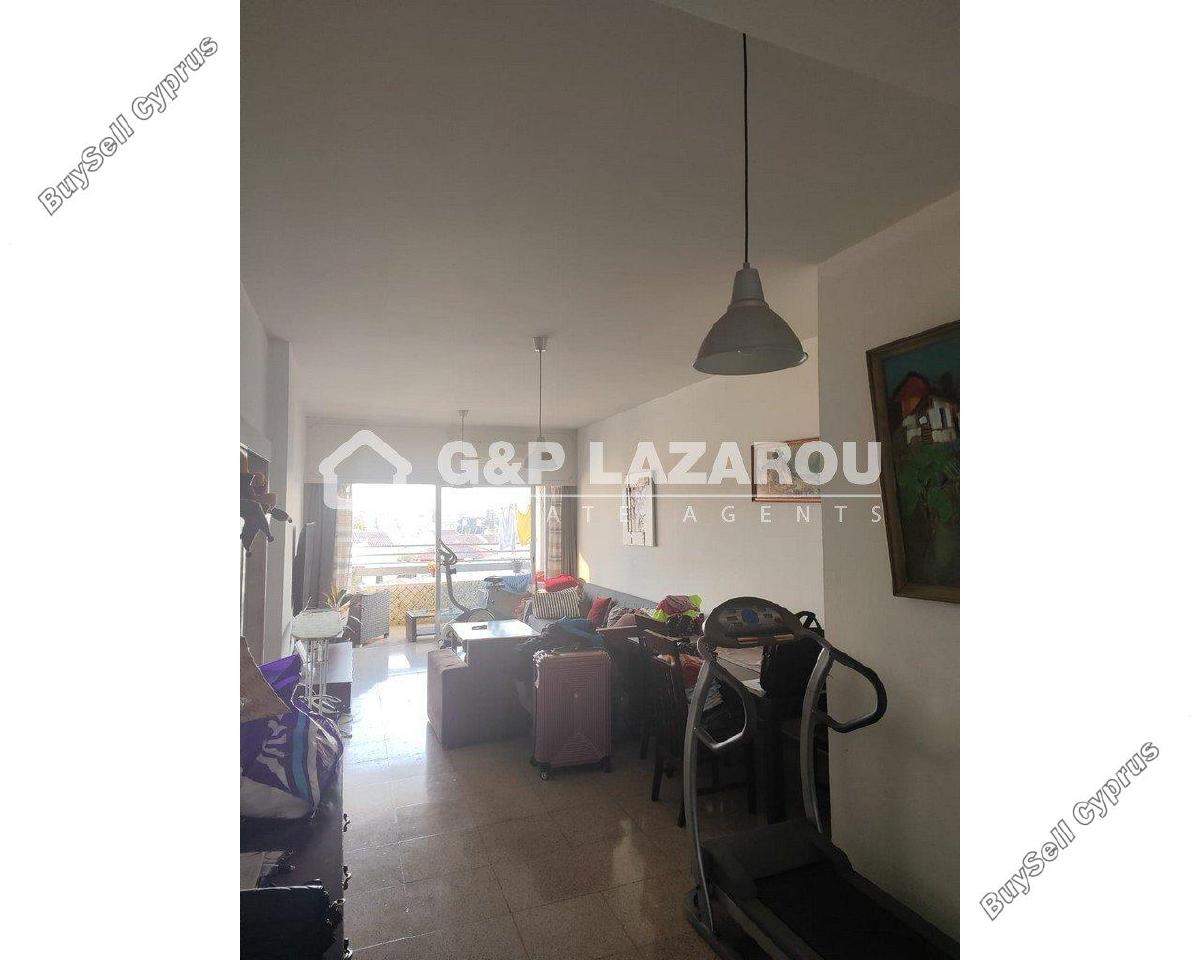 3 bedroom apartment for sale strovolos nicosia 1926921 image 12649535