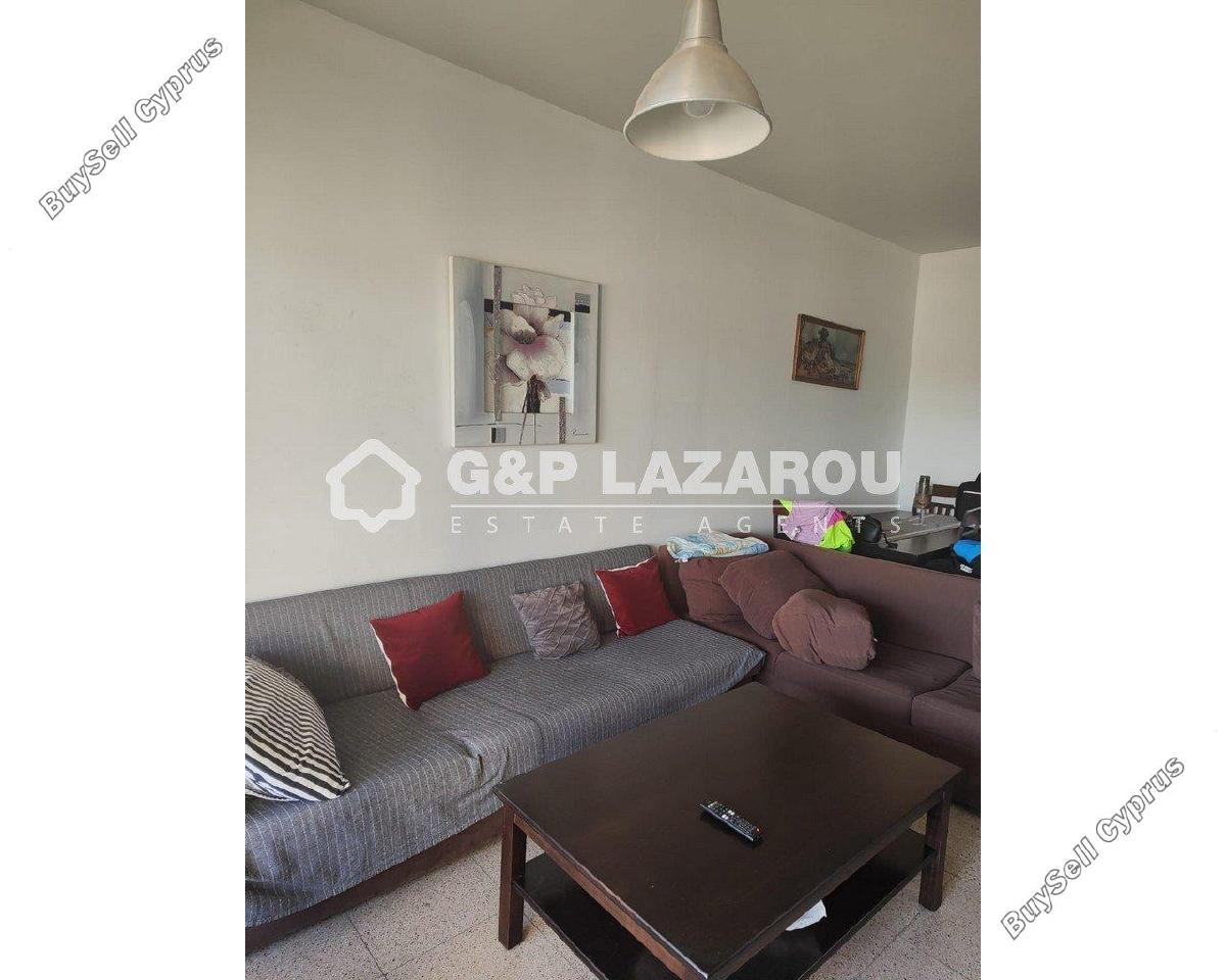 3 bedroom apartment for sale strovolos nicosia 1926921 image 12649537