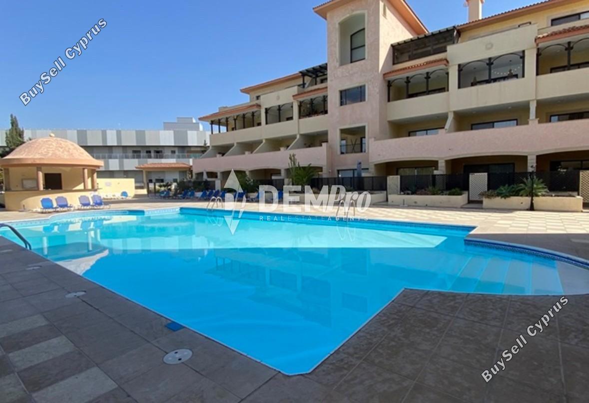 3 bedroom apartment for sale tombs of the kings paphos 8085921 image 13117985