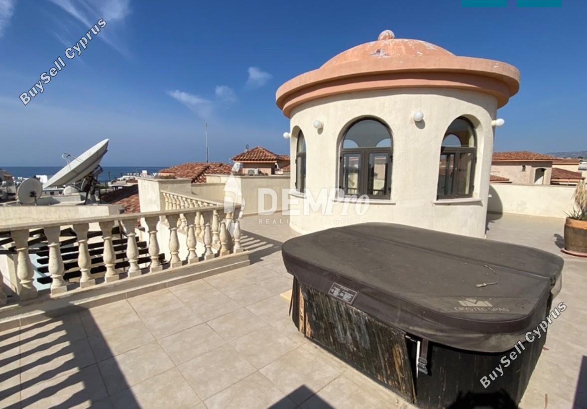 3 bedroom apartment for sale tombs of the kings paphos 8085921 image 13117987
