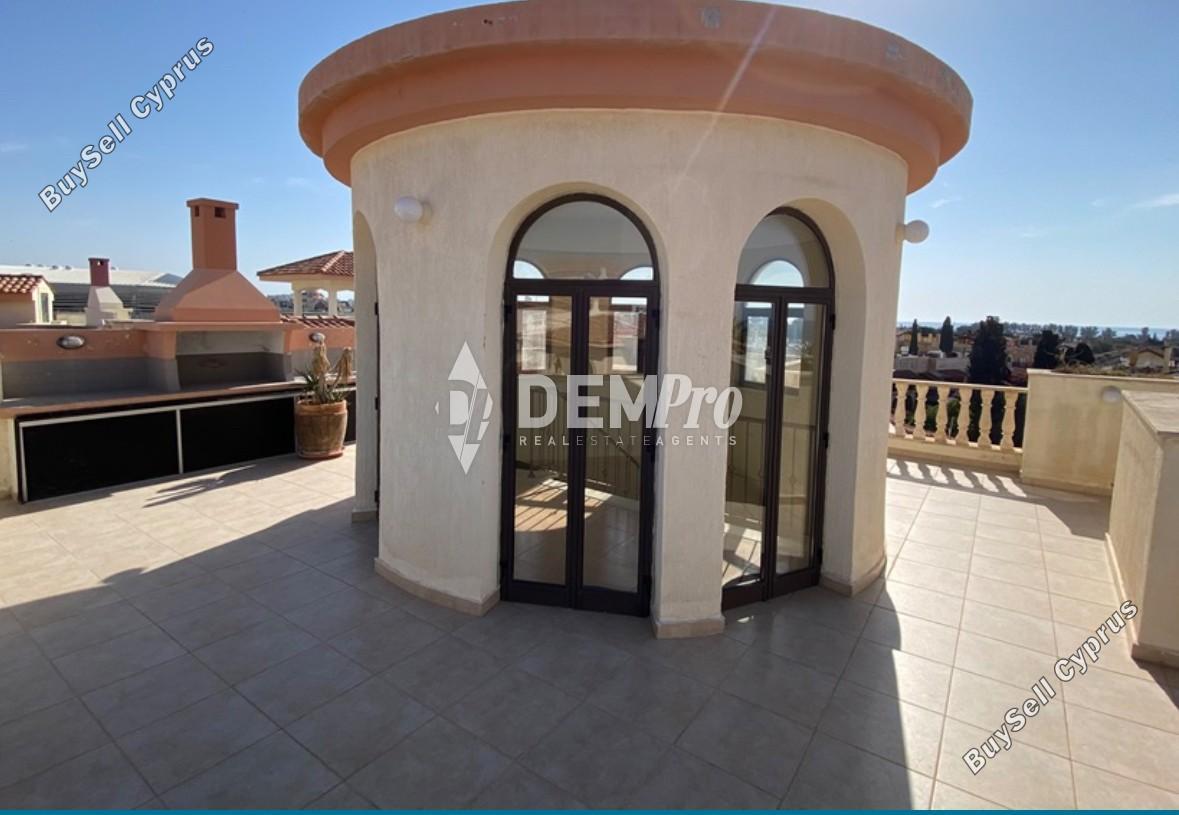 3 bedroom apartment for sale tombs of the kings paphos 8085921 image 13117988