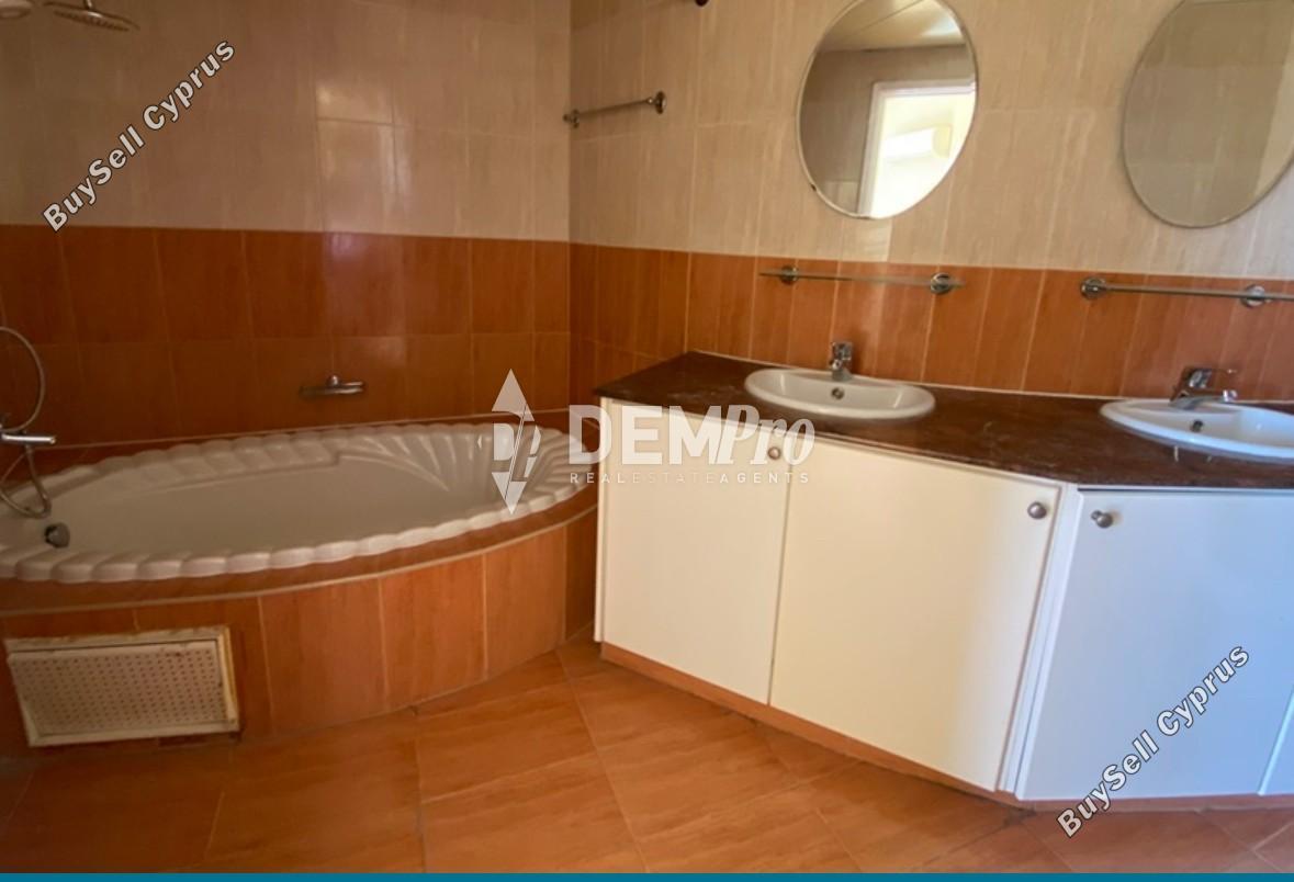 3 bedroom apartment for sale tombs of the kings paphos 8085921 image 13117989