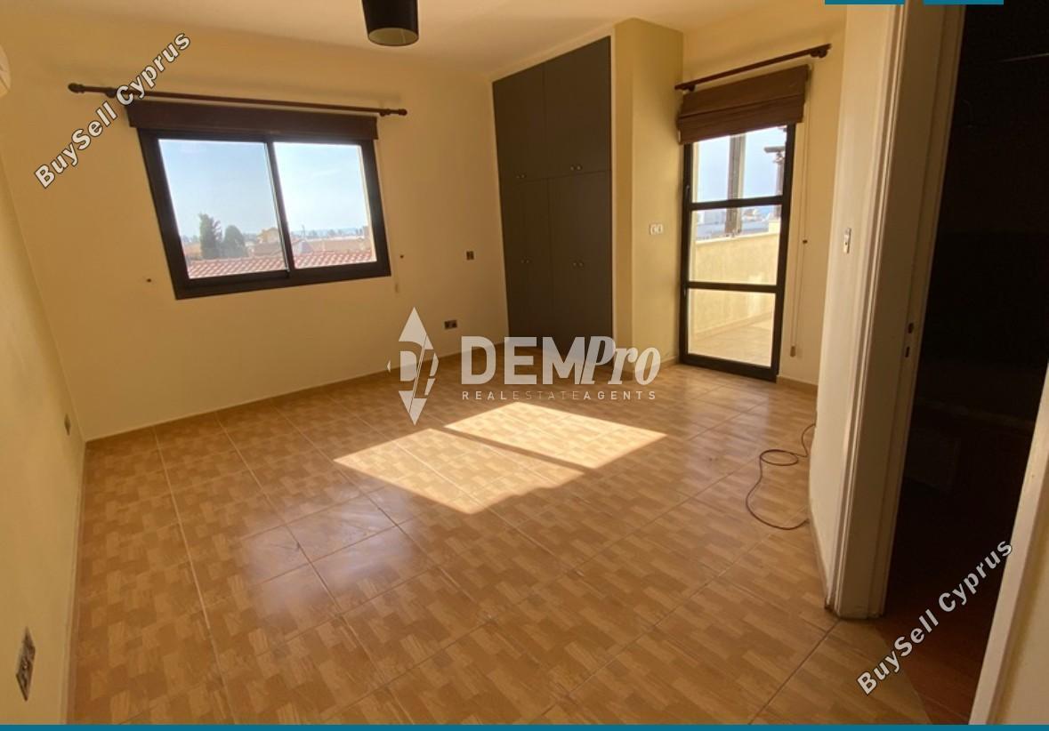 3 bedroom apartment for sale tombs of the kings paphos 8085921 image 13117990