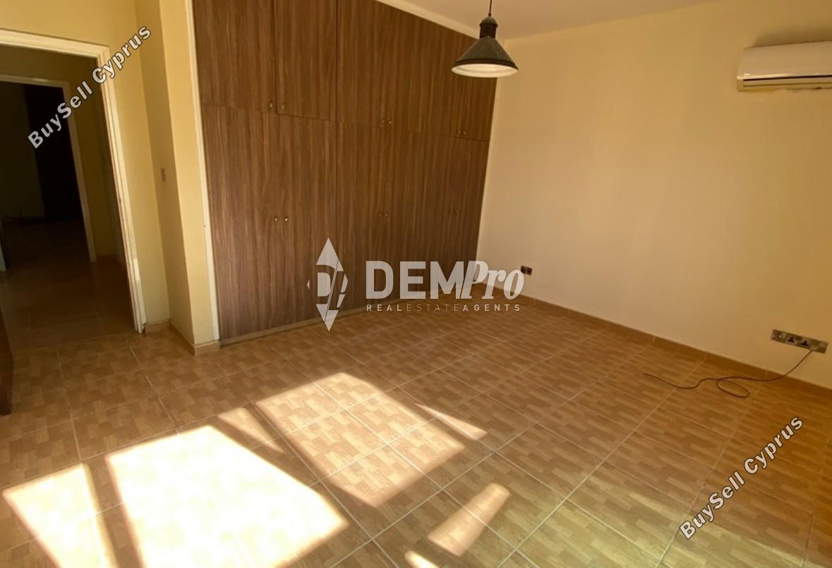 3 bedroom apartment for sale tombs of the kings paphos 8085921 image 13117991