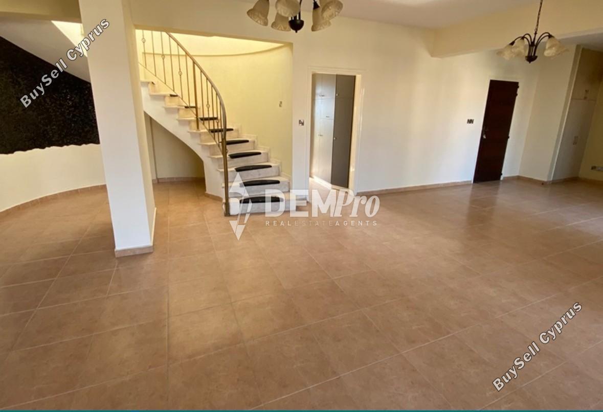 3 bedroom apartment for sale tombs of the kings paphos 8085921 image 13117992