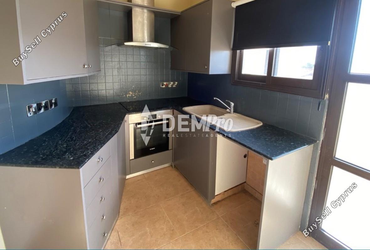 3 bedroom apartment for sale tombs of the kings paphos 8085921 image 13117993